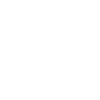 America USA