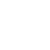 Vanuatu