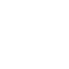Gambie