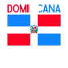 Dominicana, Dominican Republic