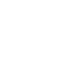 Turkménistan