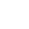 Belize