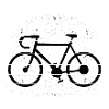 Vélo rétro
