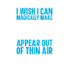 Bird Birds