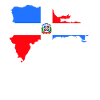 Boca Chica, Dominican Republic