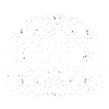 Fond rétro blanc