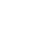 Première fois grand-mère