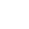 Afghanistan