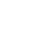 Nicaragua
