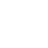 Nouvelle-Calédonie