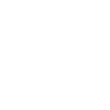 Cambodia