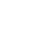 Argentine
