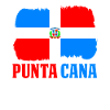 Punta Cana, République dominicaine