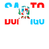 Saint-Domingue, République dominicaine