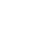 4th Grade Squad - 4th Grade