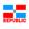 Dominican Republic, Dominican Dad