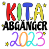 Kita Abgänger 2023