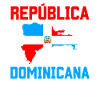 Republica Dominicana, Dominican Republic