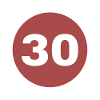 Hakkari