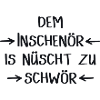 inschenör