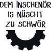Inschenör