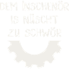 Inschenör