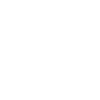 Opa 2020 Loading - Grandpa