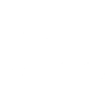 Maman Sirène - Maman