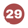 Gümüşhane