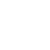 14 år tröjnummer 14 T-shirt nummer 14