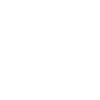 Papa 2020 Loading - Grandpa