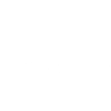 US Flag Gaming - Gaming