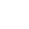 Nur zu. Sprüche - Geschenk