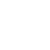 Grande Sœur - Sœur
