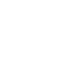 55 Number crown