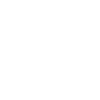 56 Couronne numérique