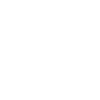 57 Number crown
