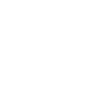 61 Couronne numérique