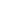 53 Couronne numérique
