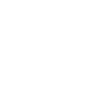 54 Couronne de numéros
