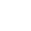 59 Number crown
