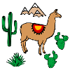 lama 4