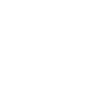 73 Number crown