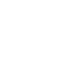 65 Number crown