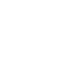 70 Number crown