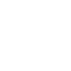 Undefeated Hike And Seek Champion