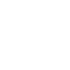 74 Number crown