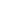 78 Number crown