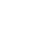 67 Number crown