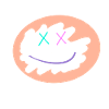 Croire